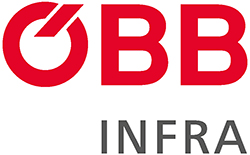&Ouml;BB Infra
