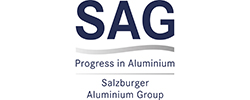 Salzburger Aluminium AG