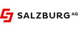Salzburg AG