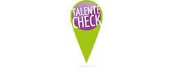 Talente-Check Salzburg