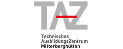 Technisches AusbildungsZentrum Mitterbergh&uuml;tten