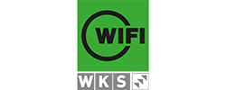 WIFI Salzburg