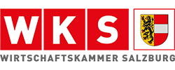 Wirtschaftskammer Salzburg