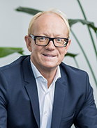 Dipl.-Ing. Herwig Struber