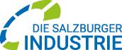 Logo "Salzburger Industrie"