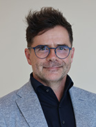 DDr. Markus Guggenbichler