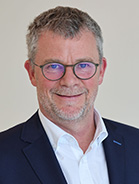 Ing. Gerald Heerdegen