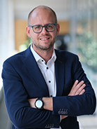 Dip.-Ing.(FH) Markus Lansch&uuml;tzer