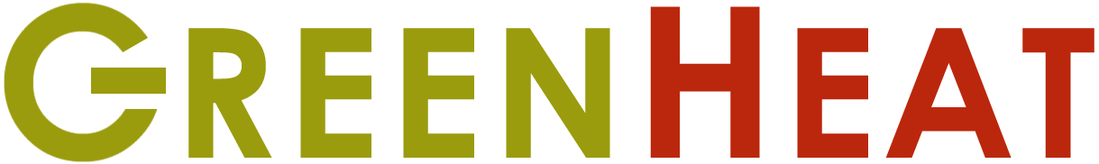 GreenHeat