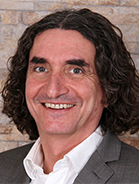 Dipl.-Ing. Hans Peter Sch&auml;ffler