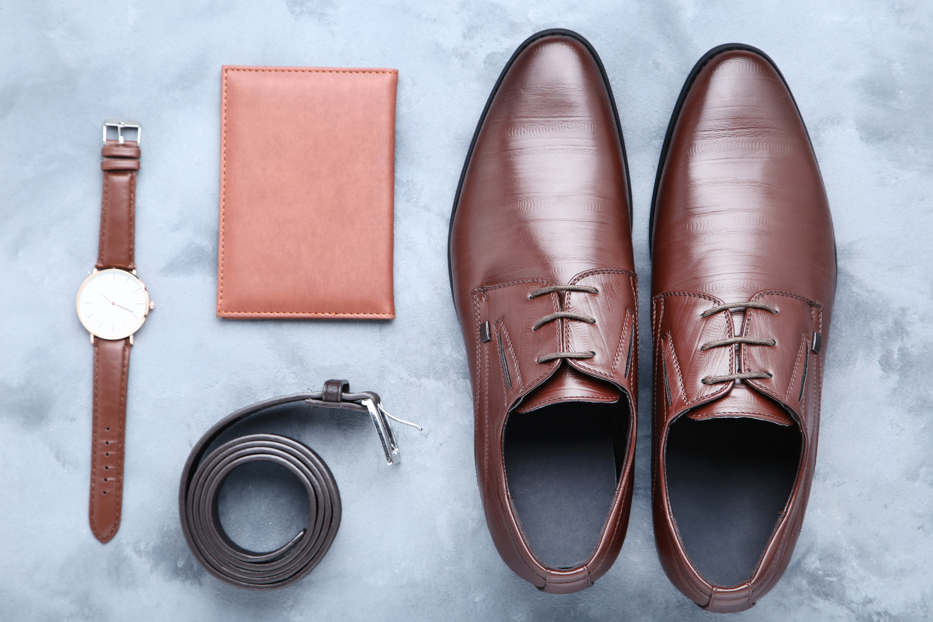 The Austrian Footwear and Leather Goods Industry WKO