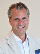 Dr. Peter Unterkofler