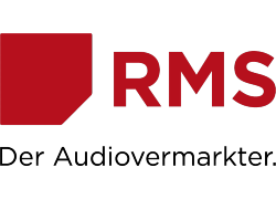 RMS Logo