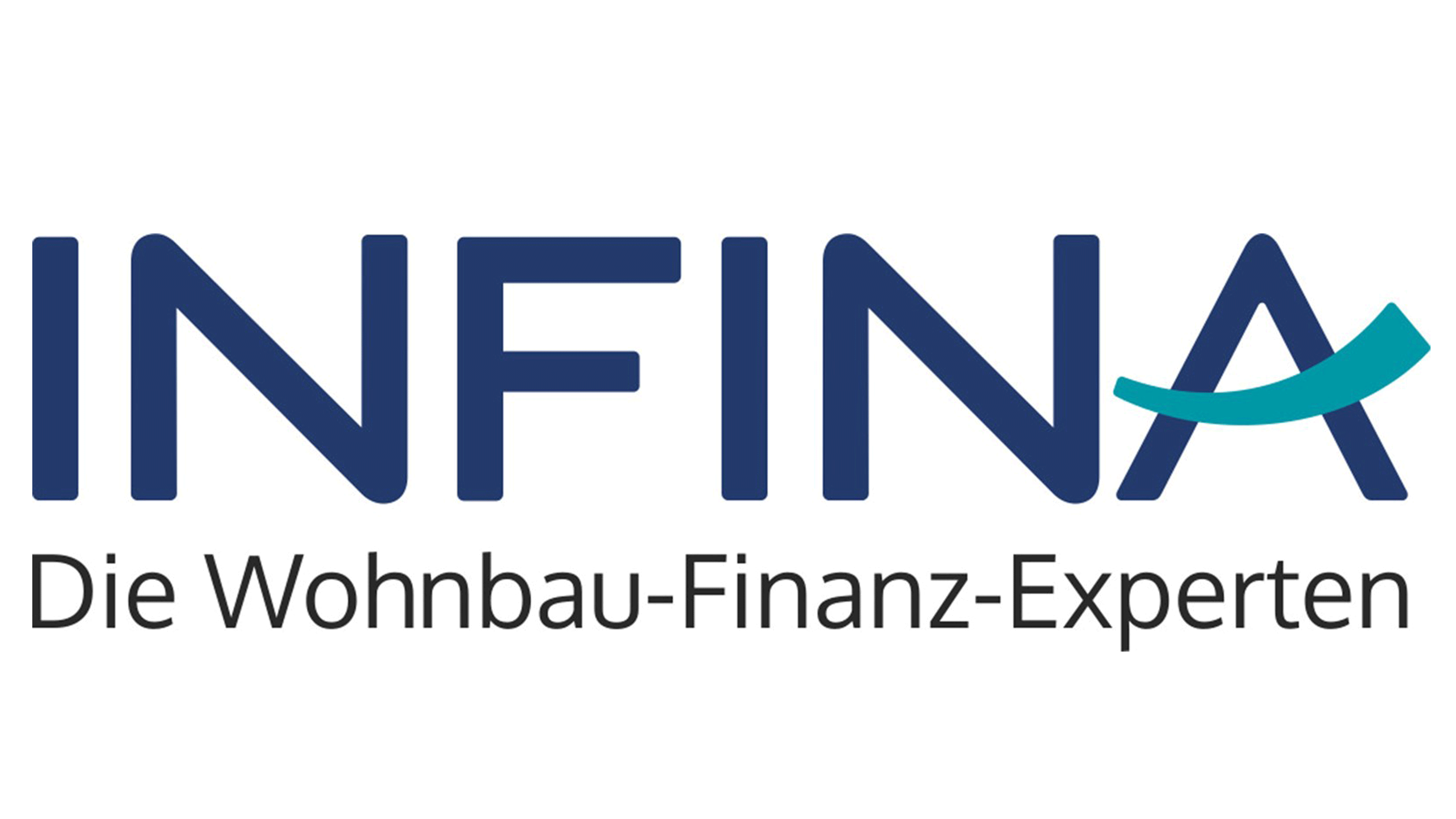 Logo der INFINA Credit Broker GmbH