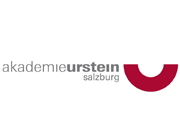 Akademie Urstein