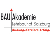 BAUAkademie Lehrbauhof