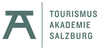 Tourismusakademie Salzburg