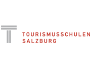 Tourismusschulen Salzburg