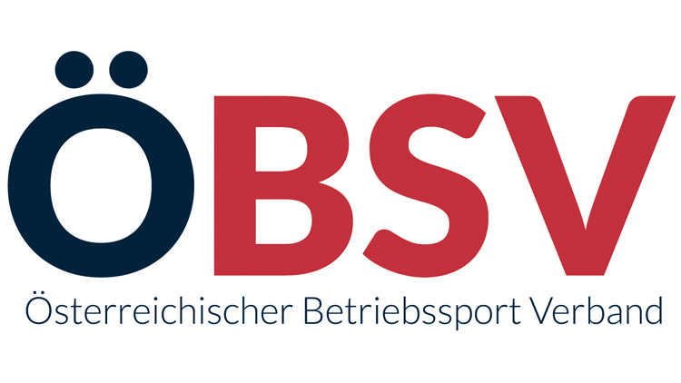 Österreichischer Betriebssportverband