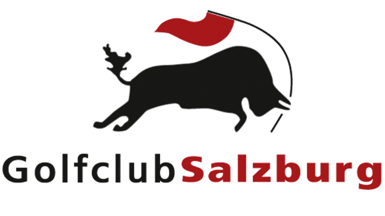 Golfclub Salzburg