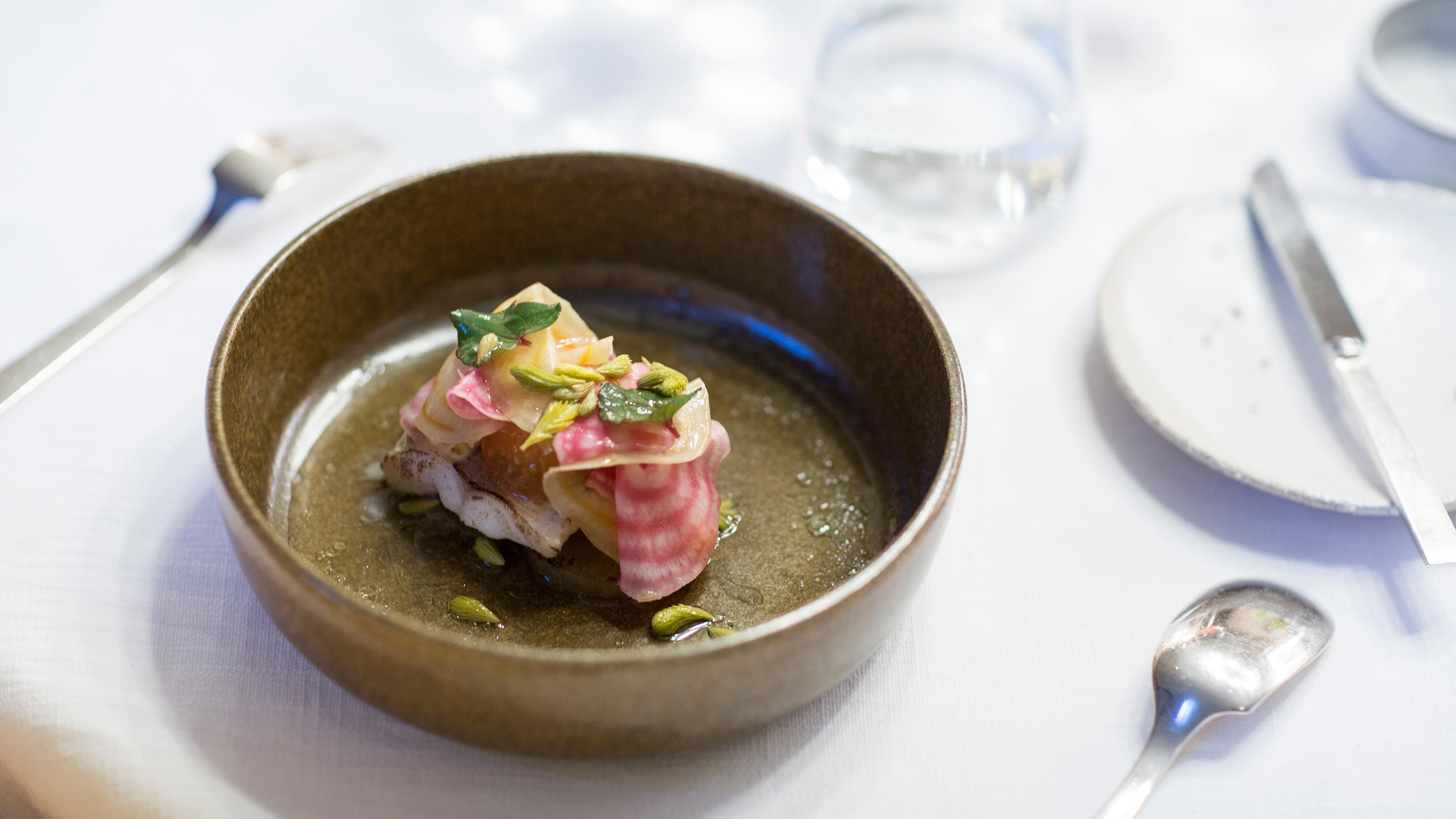 Döllerer/Joerg Lehmann