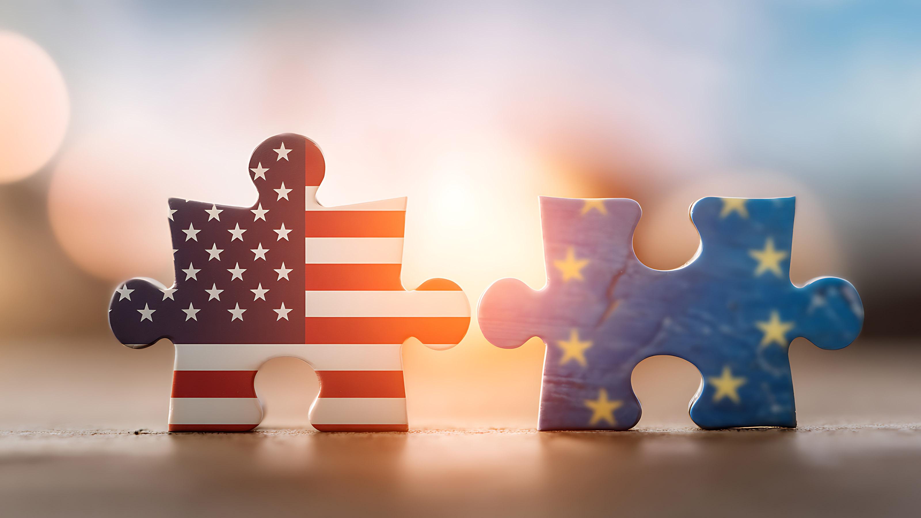 AdobeStock - Thawatchai