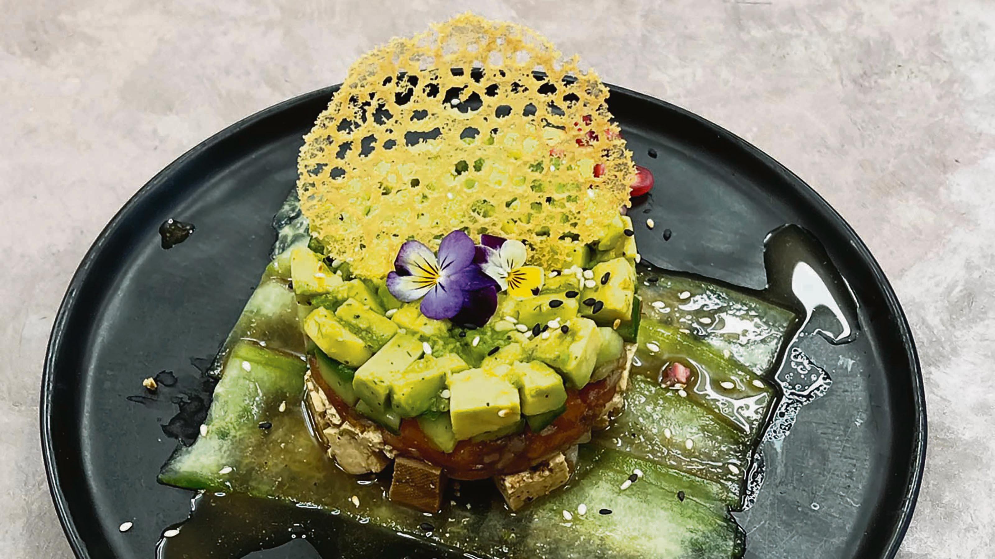 Tourismusschule Klessheim