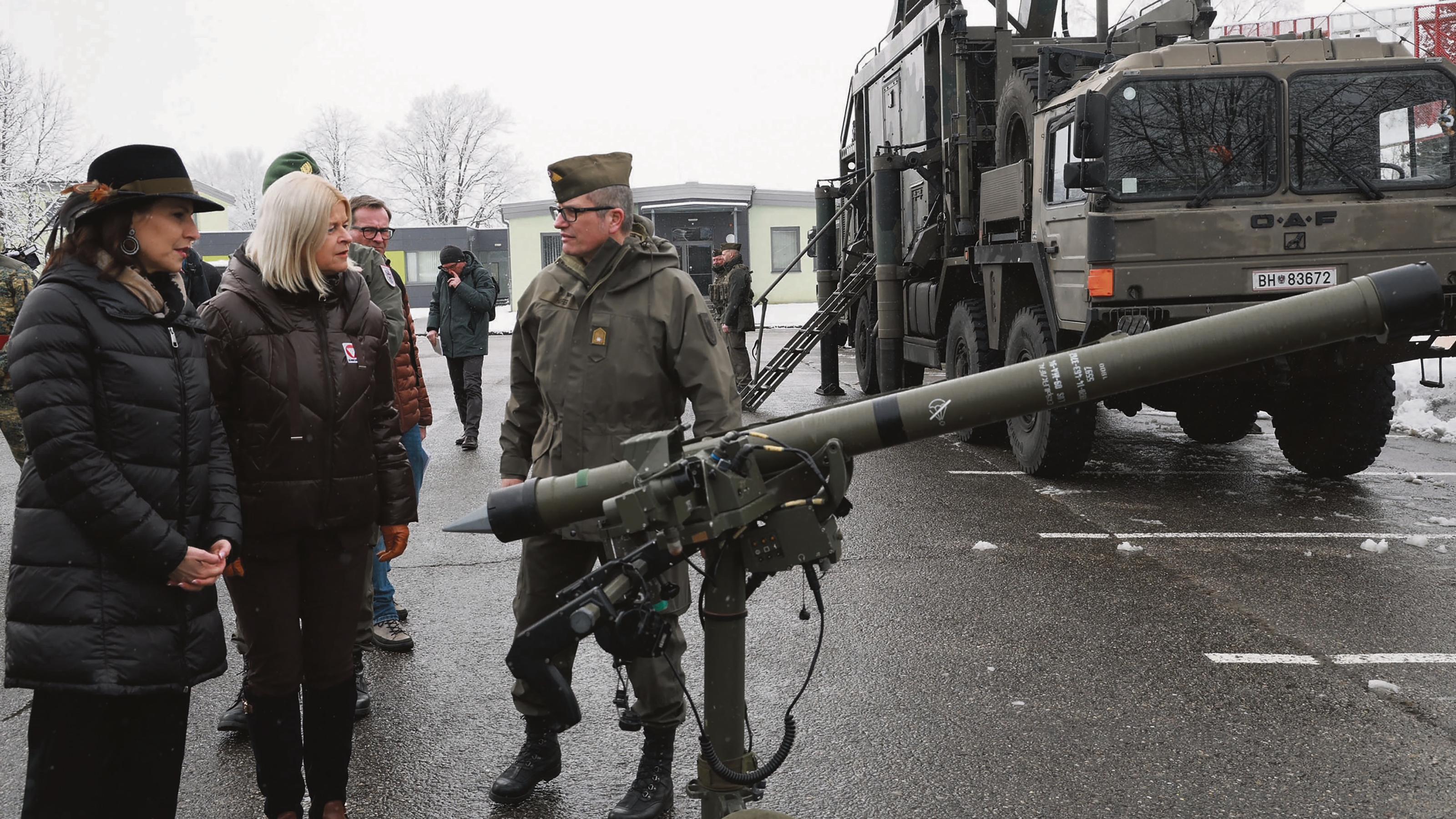 Land Salzburg/Neumayr