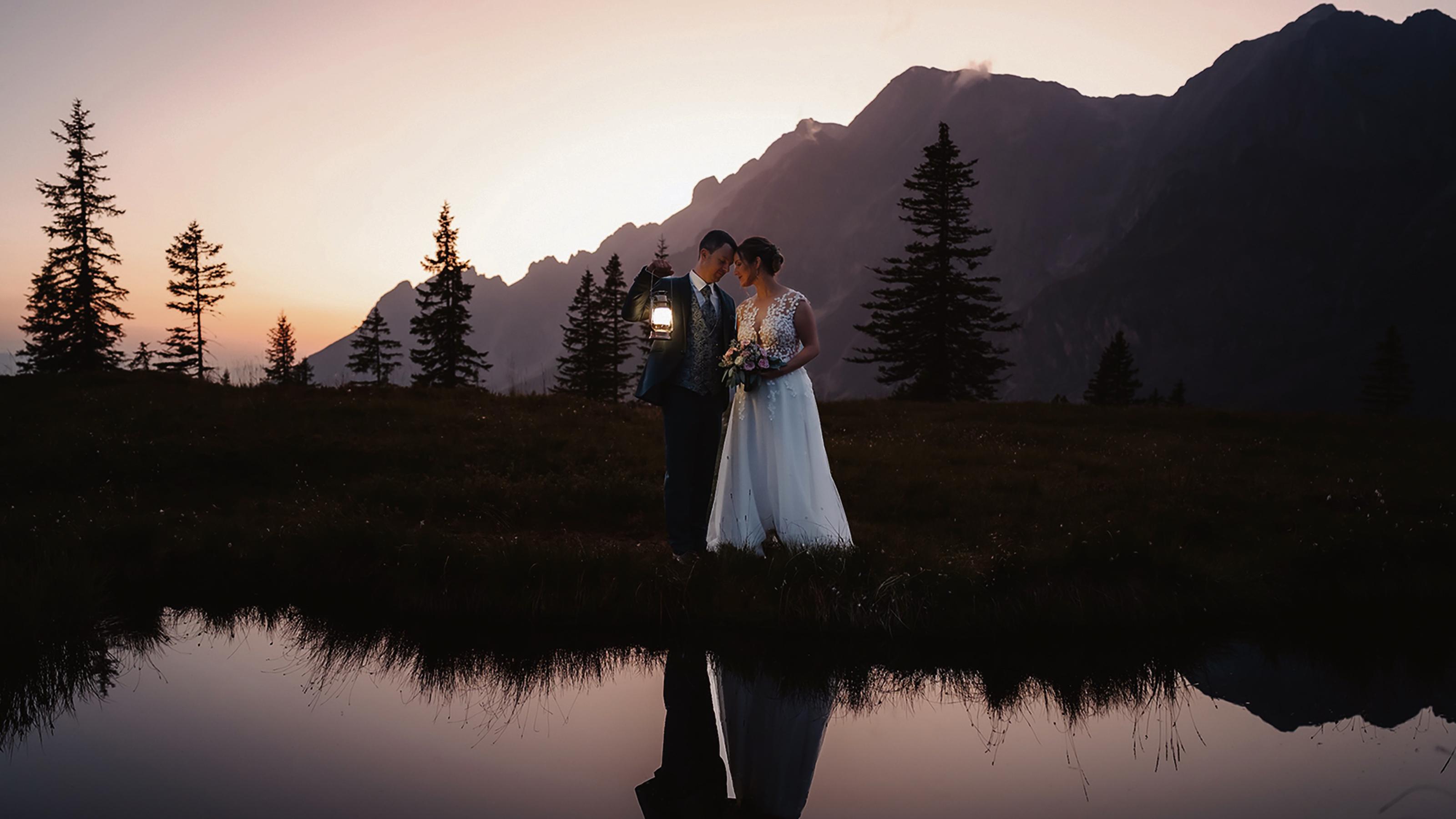 Fotografiererei Moser