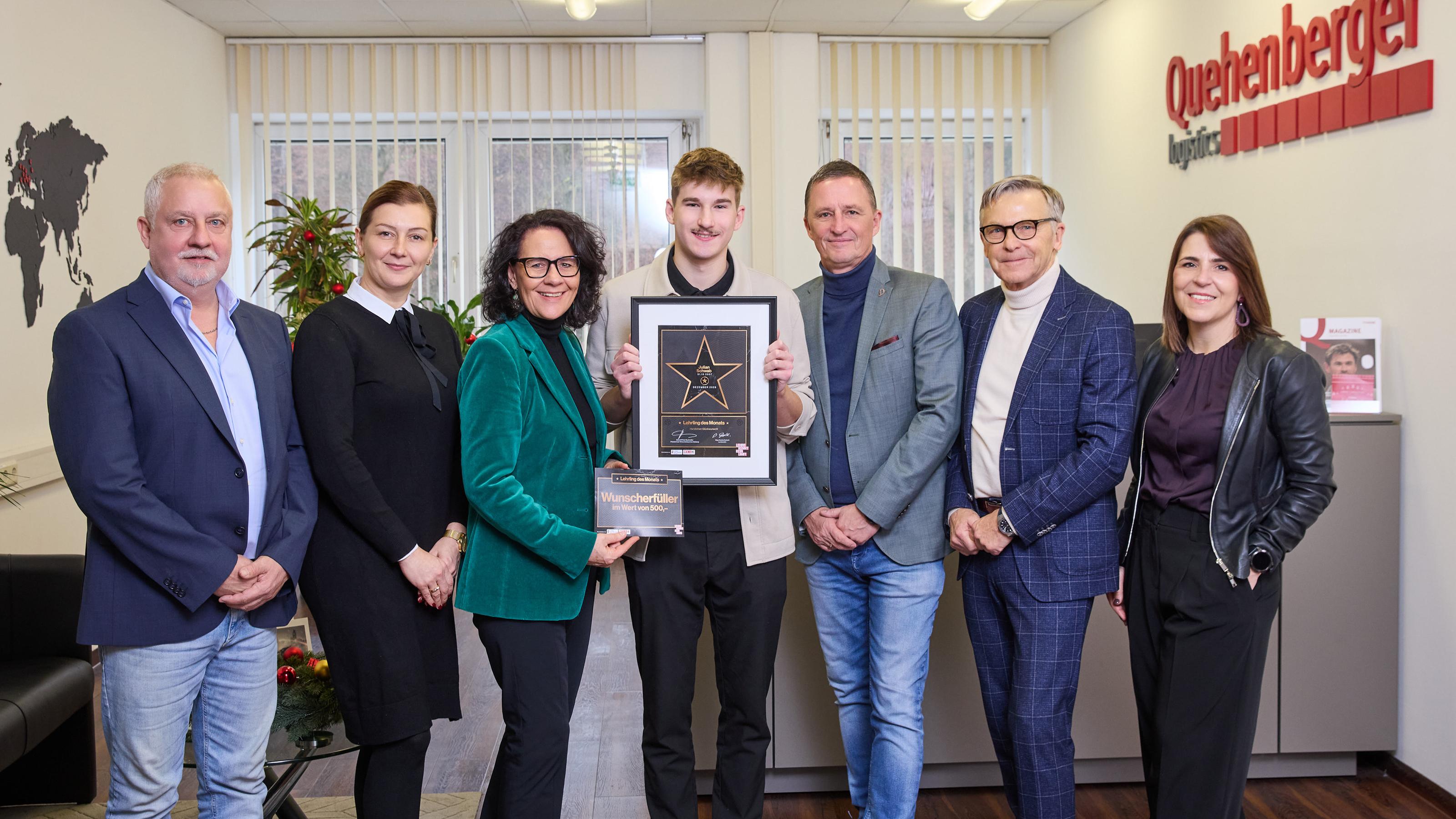 WKS/Andreas Hechenberger