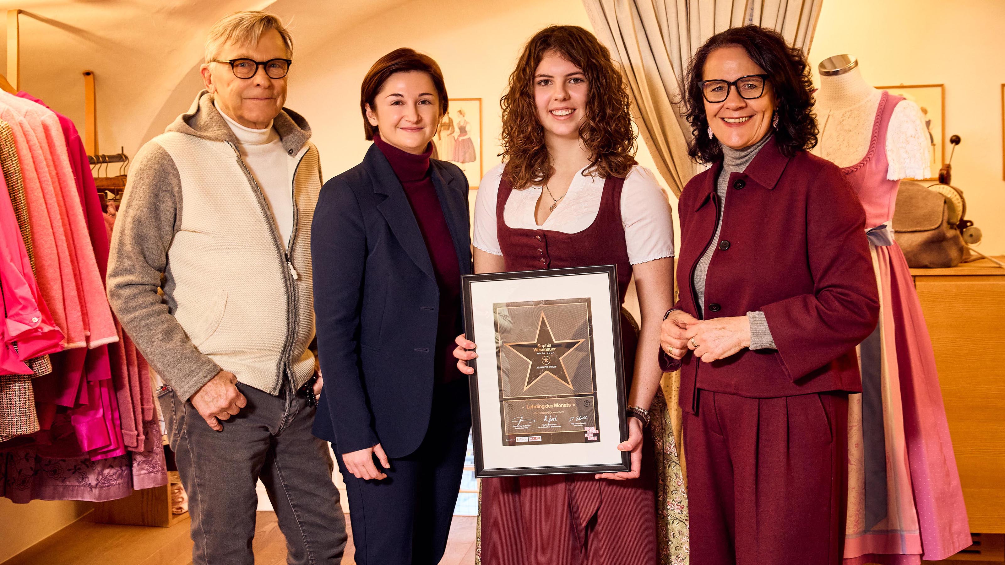 WKS/Andreas Hechenberger