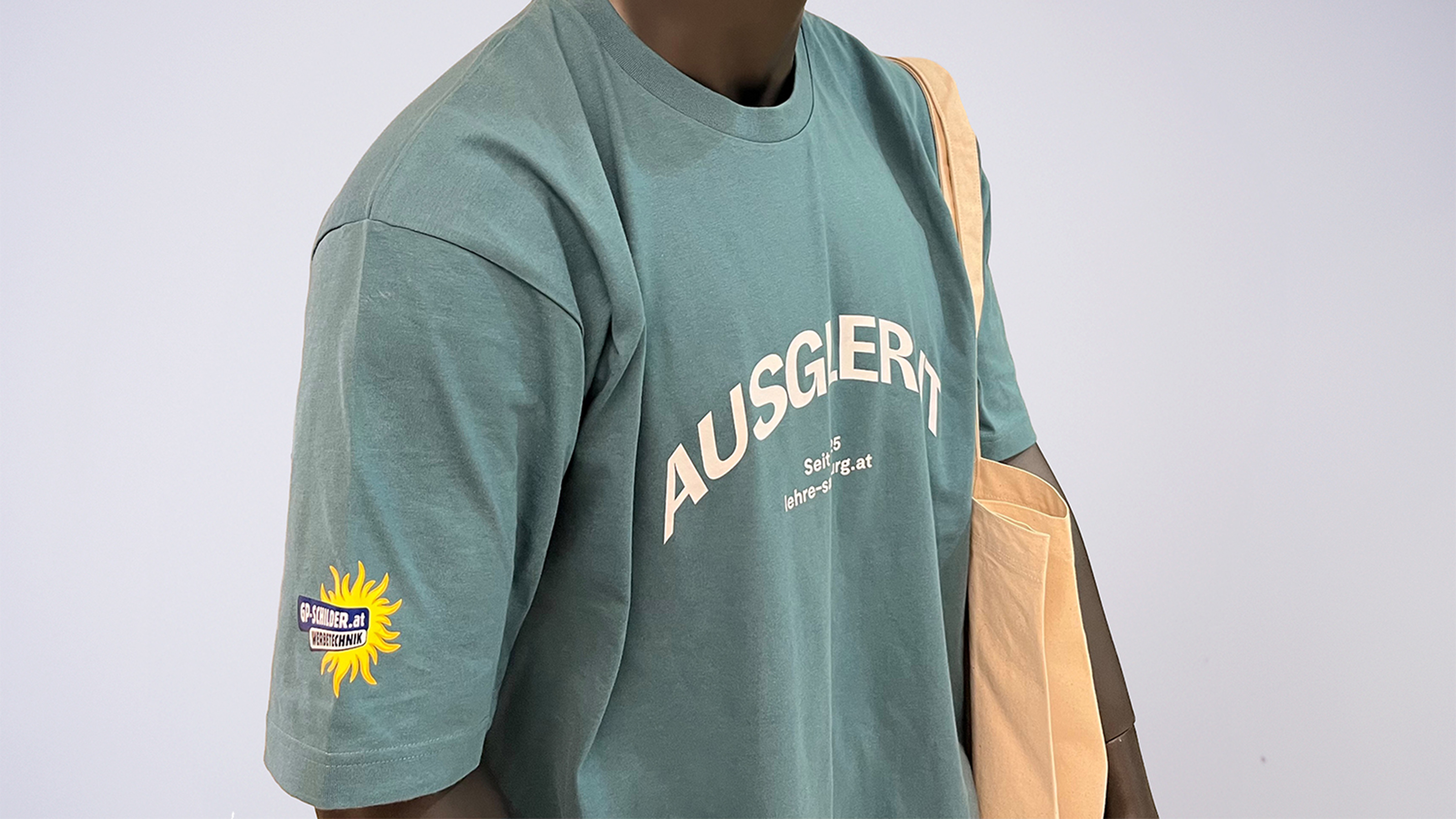 Kollektion Lehre Salzburg