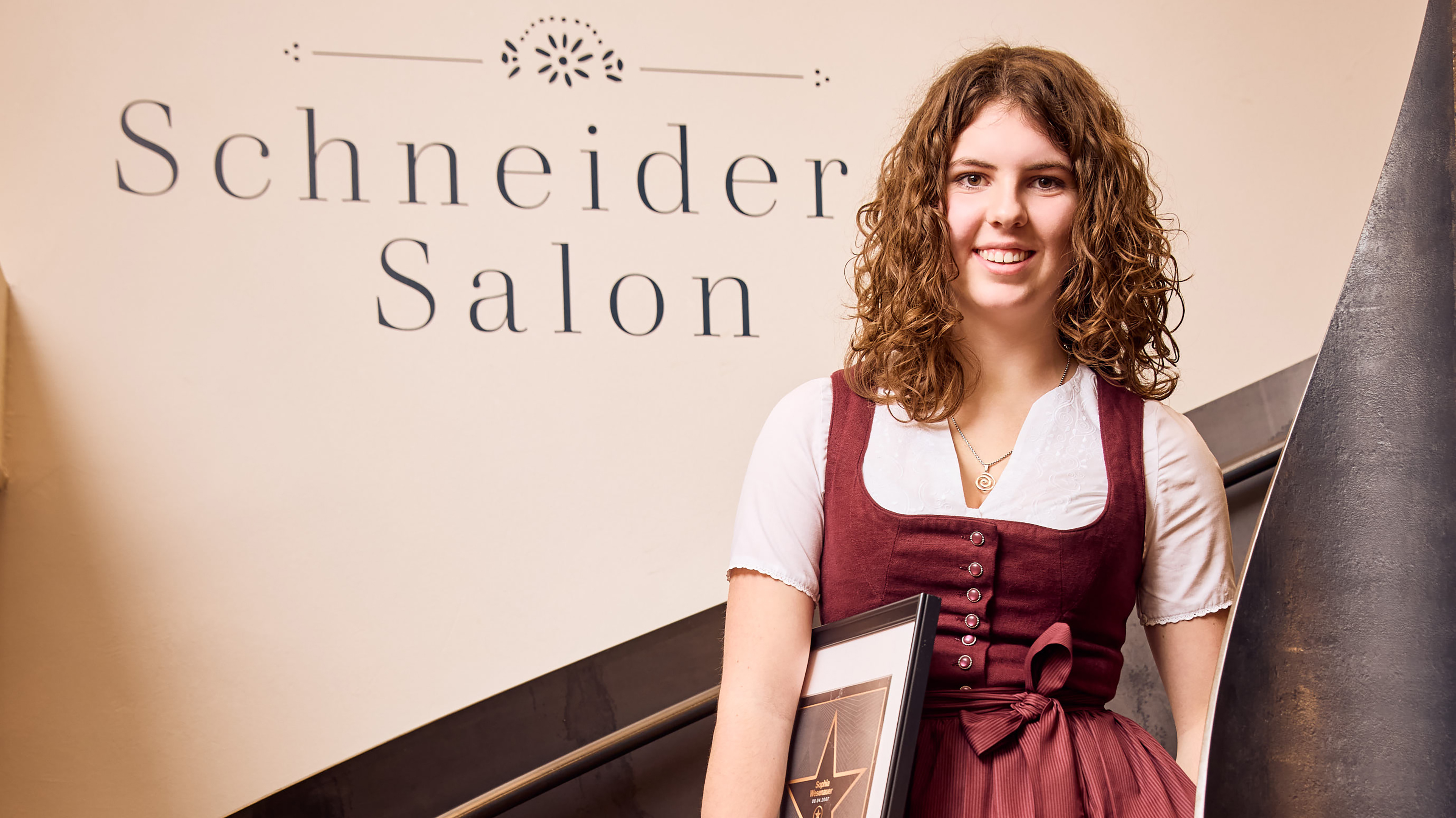 WKS/Andreas Hechenberger