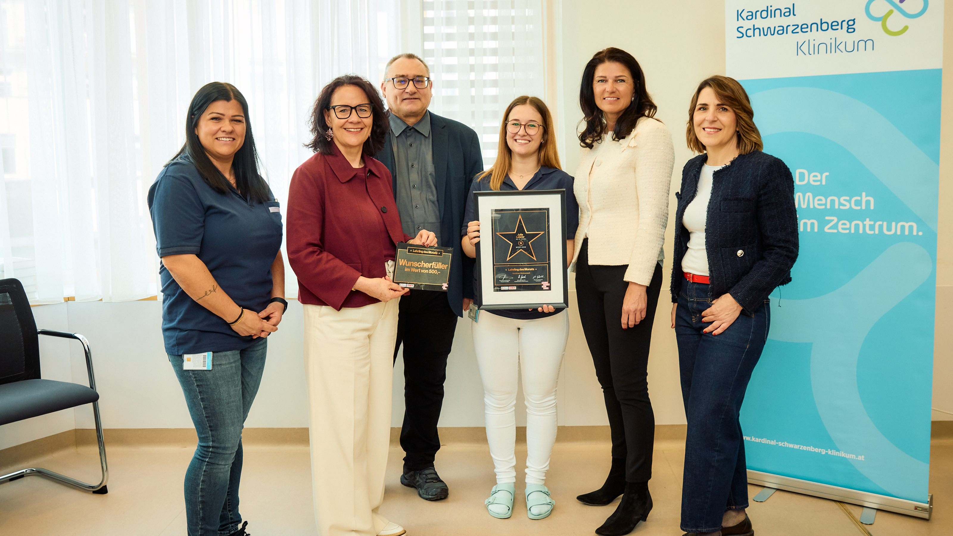 WKS/Andreas Hechenberger