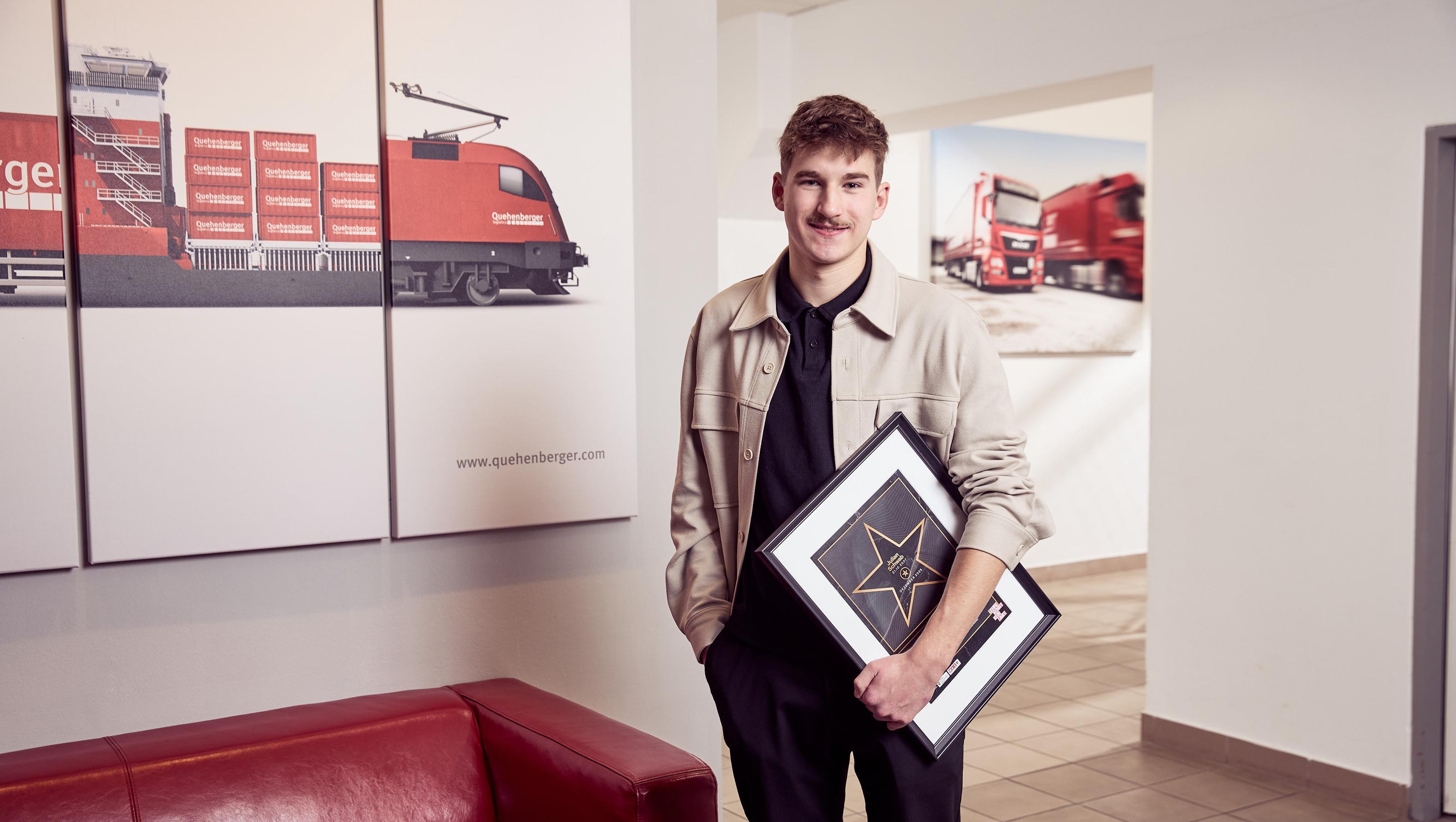 WKS/Andreas Hechenberger