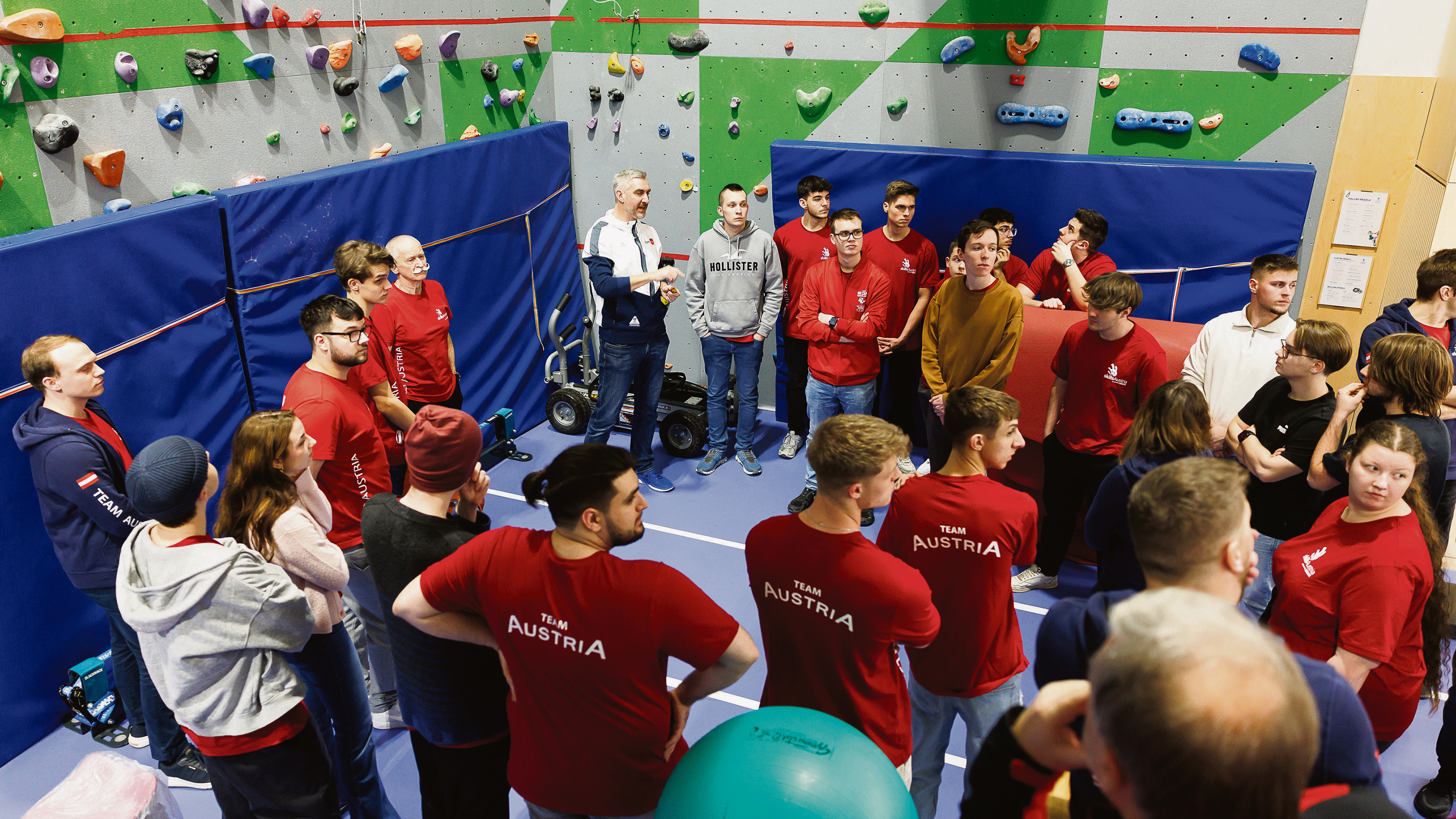 SkillsAustria/Wieser