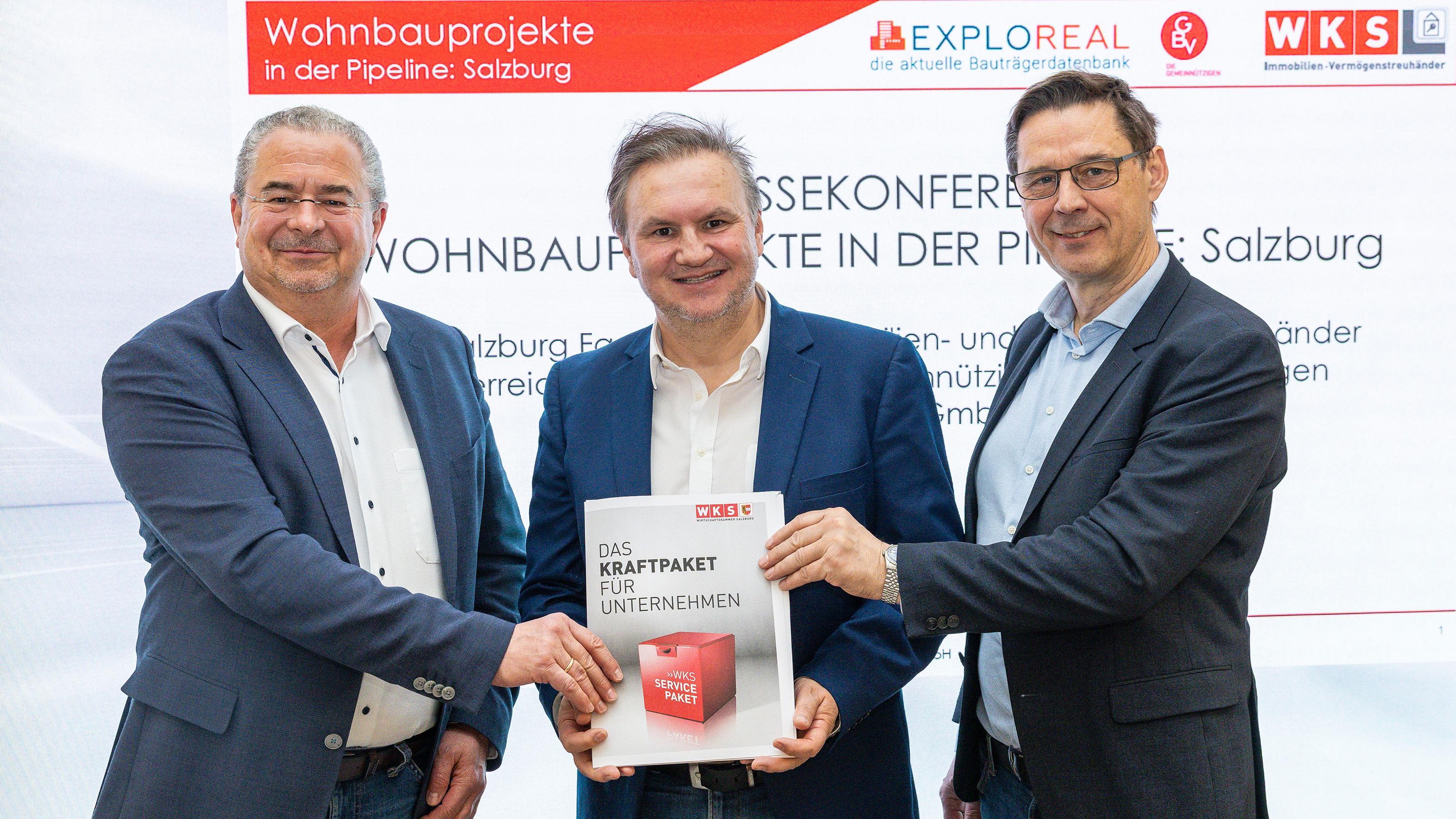 WKS/wildbild - Rohrer