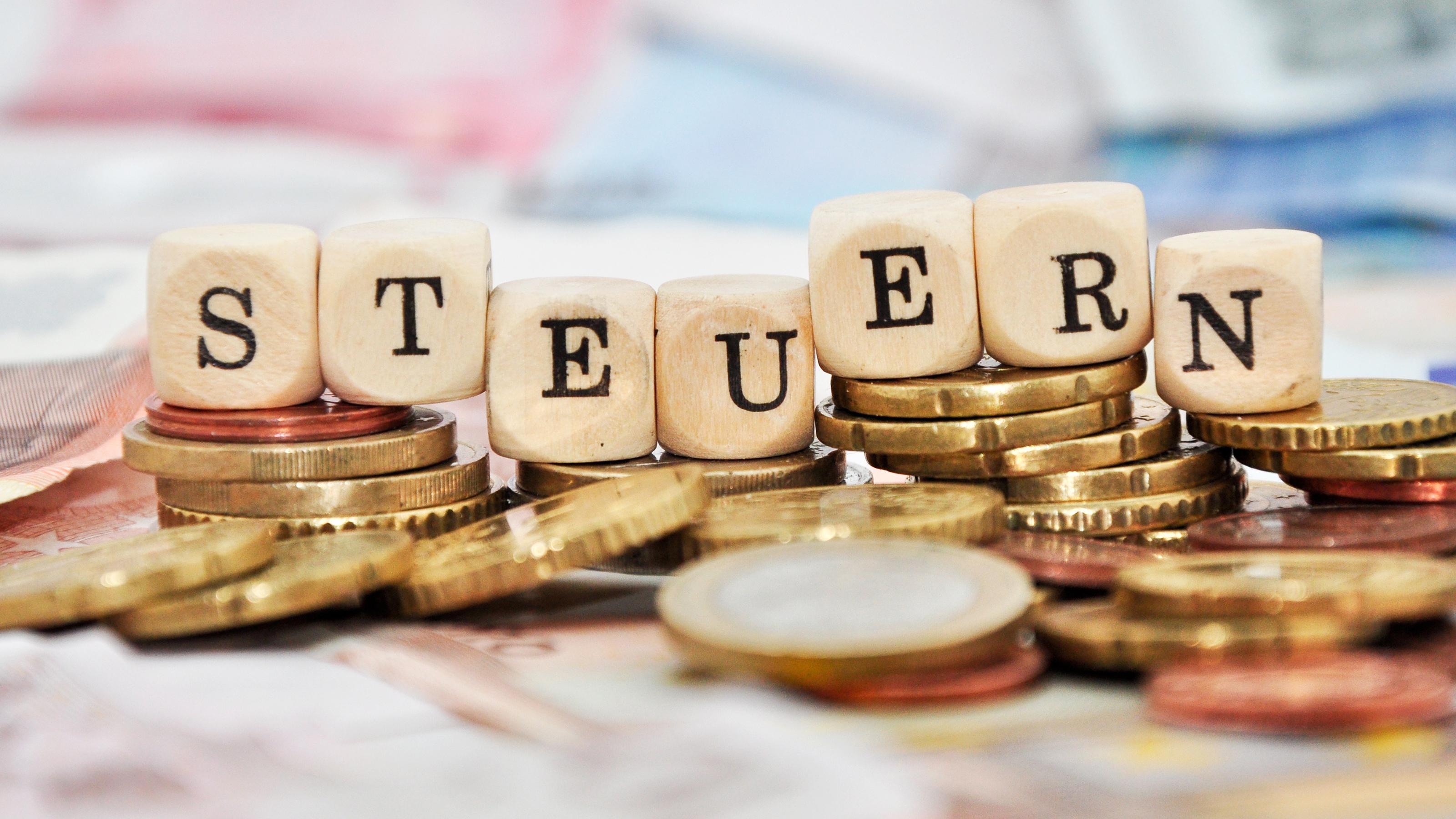 Новые налоговые изменения в Австрии: что ждать в 2025 и 2026 годах?