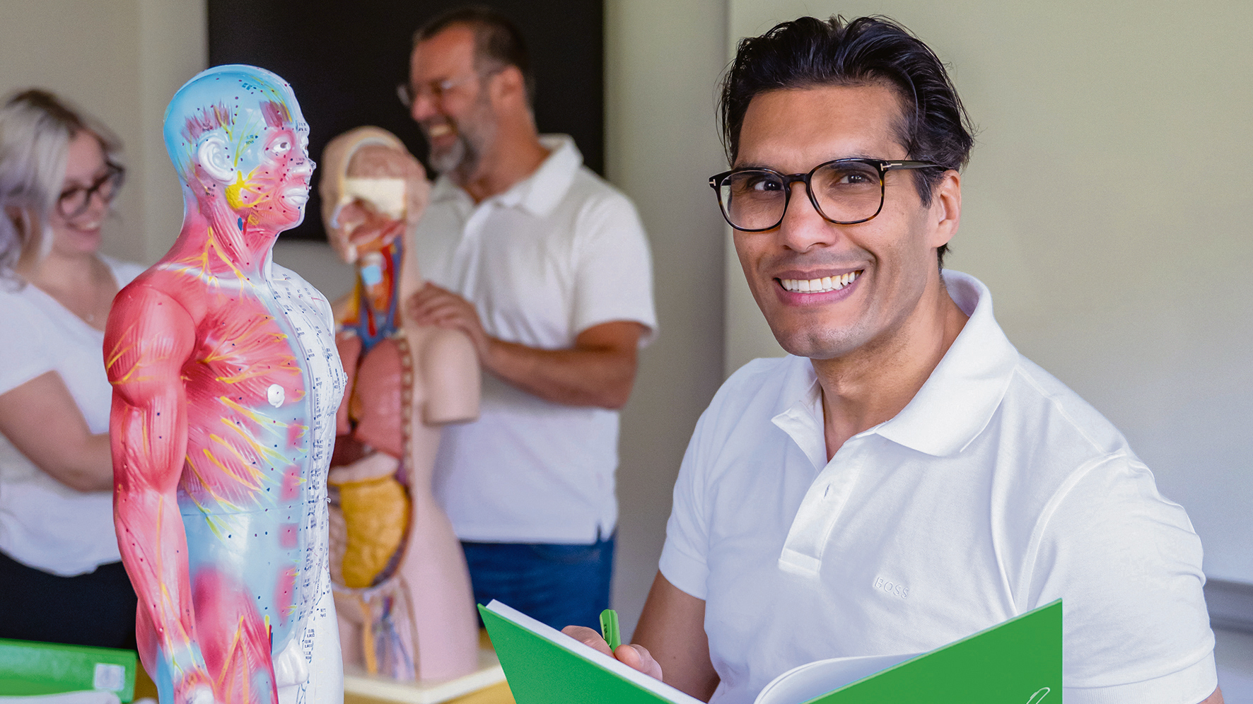 WIFI/Hannelore Kirchner