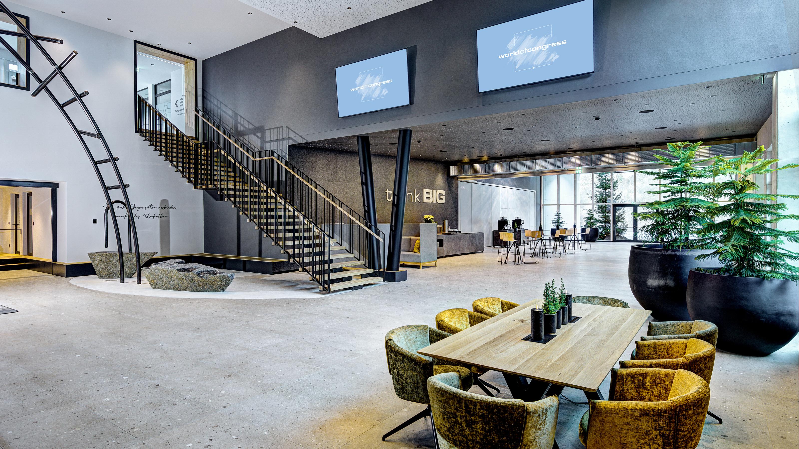 Brandlhof/Lebesm&uuml;hlbacher