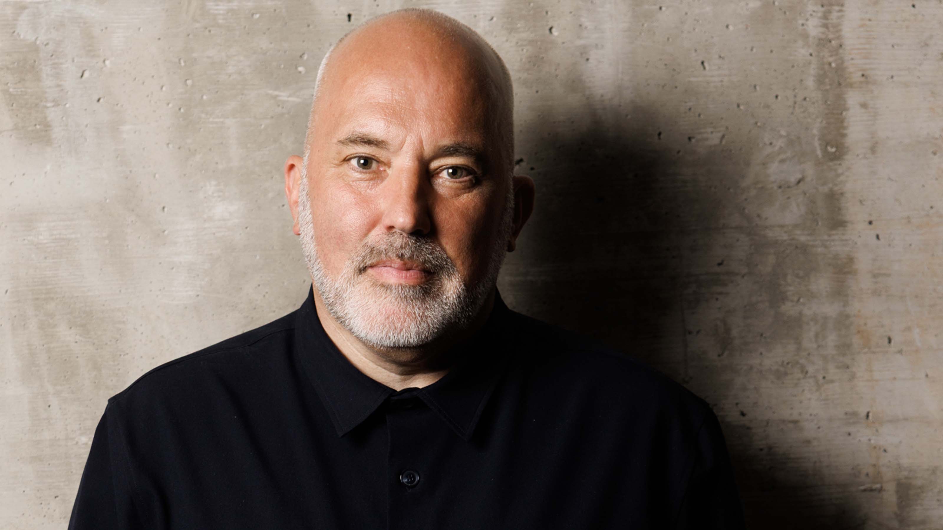 Snipes-Gr&uuml;nder Sven Voth ist einer der beiden neuen Eigent&uuml;mer von Hervis. 