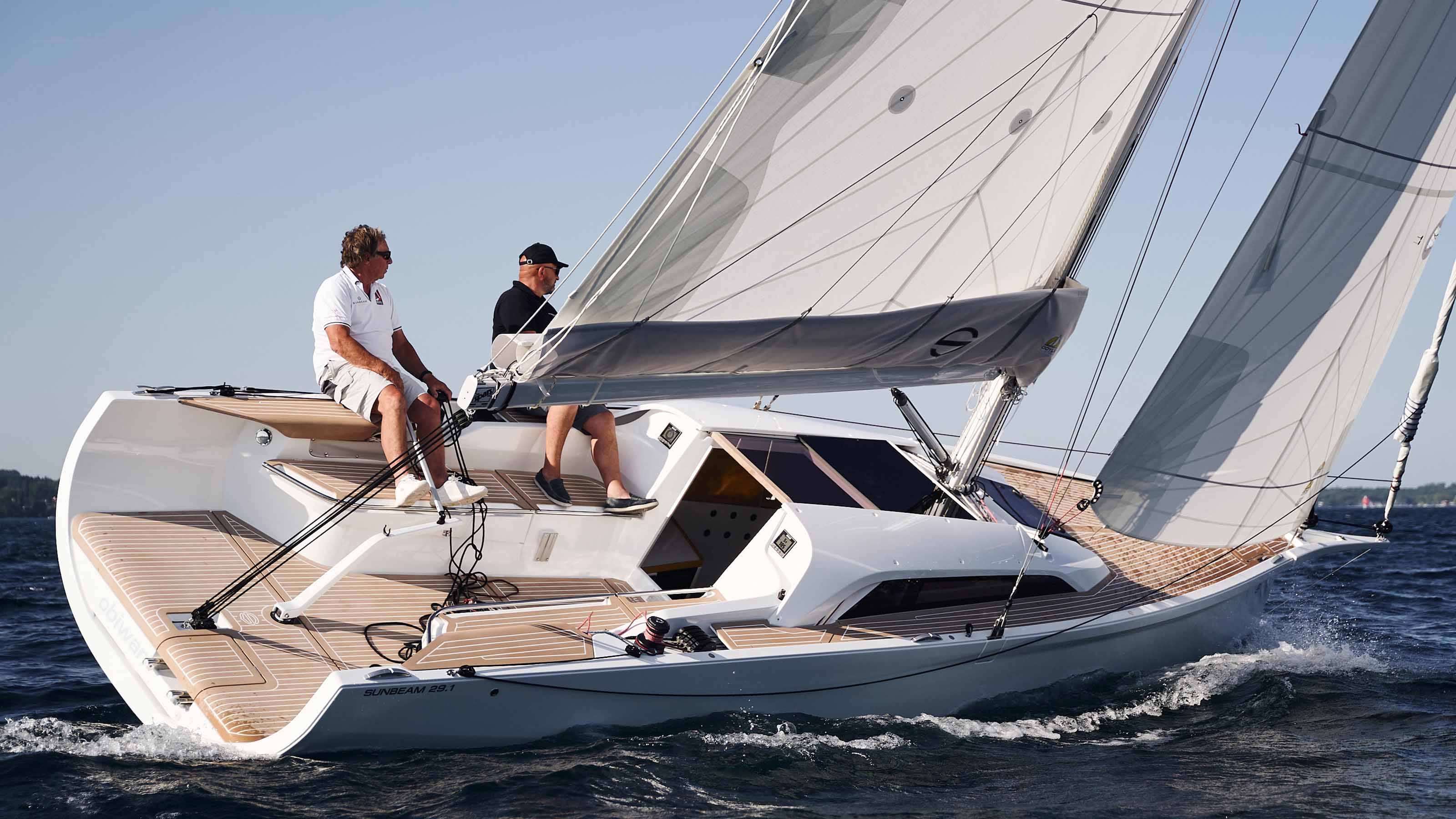 Yacht2