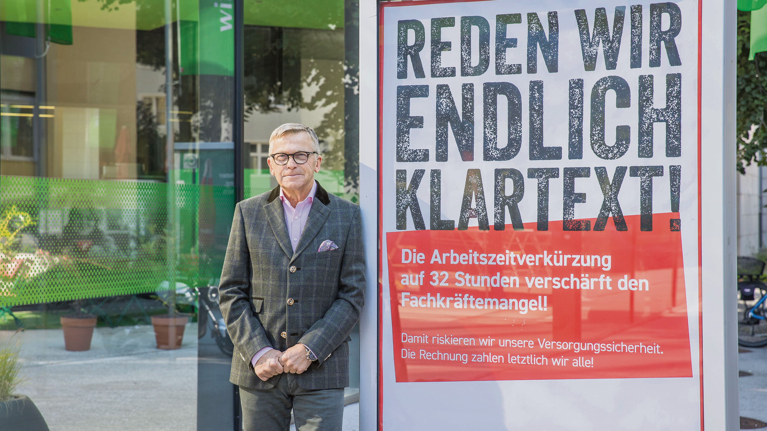 Neumayr/Christian Leopold