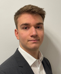 Alexander Brandstätter