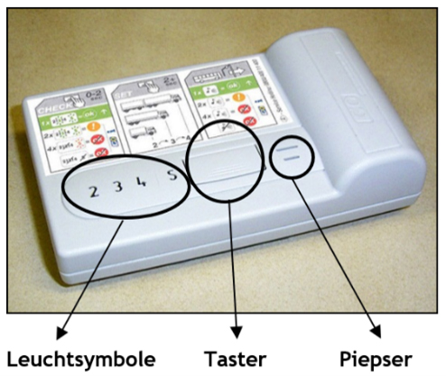 Screenshot eines Textes zu Fahrzeugdeklaration zu GO-Mautsystem f&uuml;r Lkw und Bus mit Kennwerten wie KFZ-Kennzeichen, Nationalit&auml;t etc.