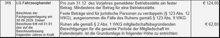 FGT Fahrzeughandel