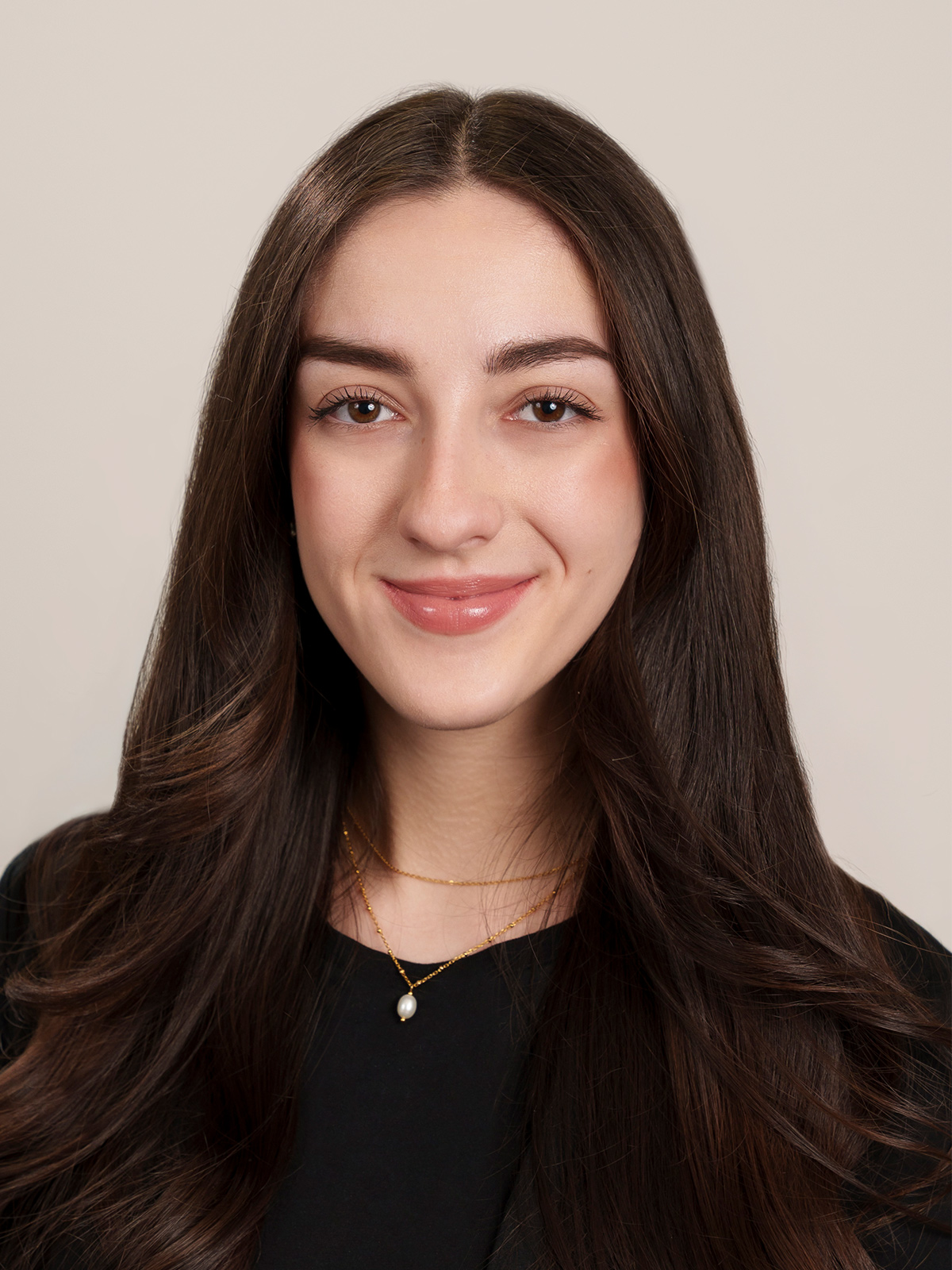 Elena F&uuml;rntratt