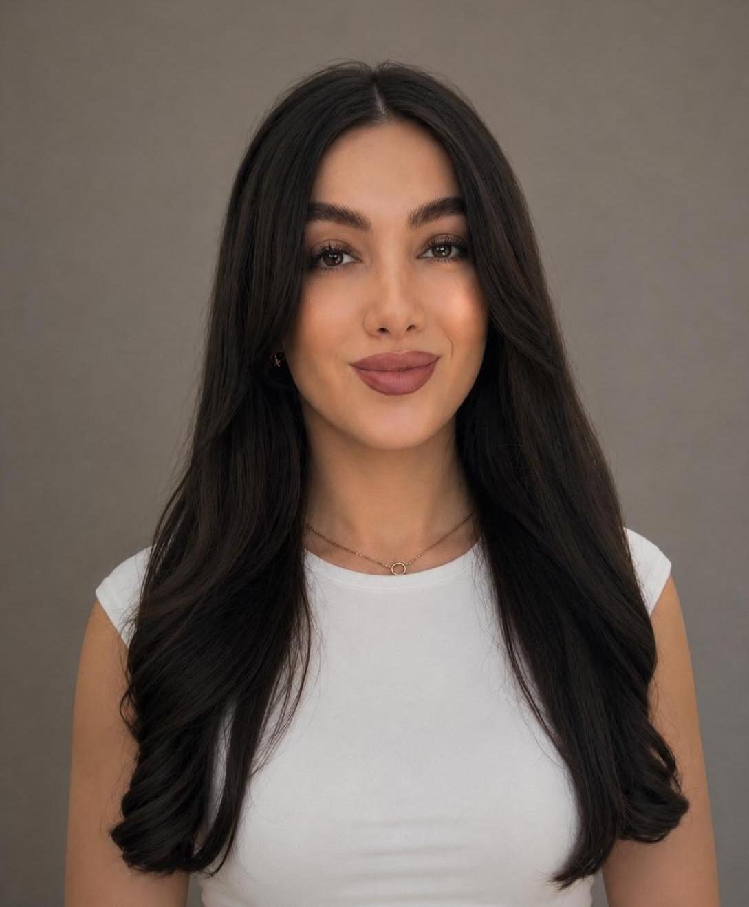 Elena F&uuml;rntratt