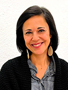 Magdalena Birnstingl