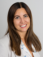 Rebecca H&auml;mmerle